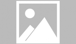 高秀敏图片,喜剧界的璀璨明星