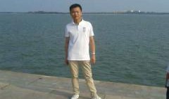 刘华的资料刘,从平凡走向卓越的人生轨迹