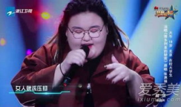 牛梦瑶家庭背景,出身名门，传承家族荣耀的励志人生