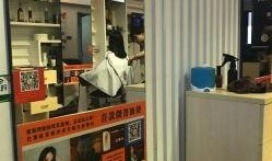 天美工作室图片,探索创意与技术的完美融合