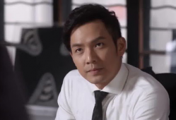 何以笙箫默老袁搞笑,搞笑担当，笑料百出！