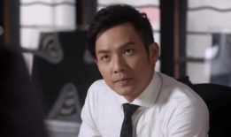 何以笙箫默老袁搞笑,搞笑担当，笑料百出！