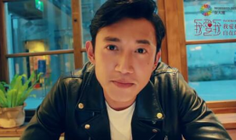 张立昂资料,多才多艺的影视新星，从舞台到荧幕的璀璨人生