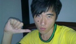 yy蓝波个人资料简介