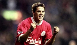 追风少年欧文背景音乐