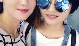 胡丹的图片,镜头下的光影故事