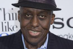 杜克立个人资料,才华横溢的青年才俊，多领域杰出贡献者