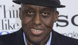 杜克立个人资料,才华横溢的青年才俊，多领域杰出贡献者