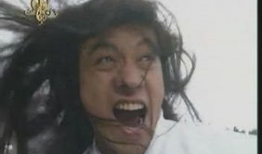 照片咆哮,捕捉照片中的激情与力量