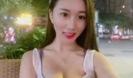 秀美臀女主播,网络红人的崛起与魅力