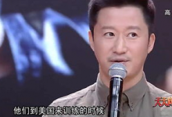 吴京娱乐视频,硬核动作巨星的多面魅力展现