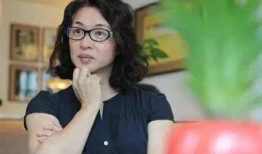 深圳余先生老婆生活照