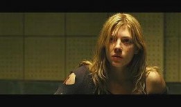 《残虐你 娱乐我,残虐你，娱乐我背后的真相