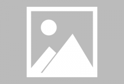 欢喜密探历史背景,乱世中的正义守护者