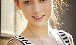 国内知名女演员,揭秘国内知名女演员的辉煌历程