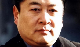 演员刘斌妻子,揭开影坛幕后英雄的温馨故事