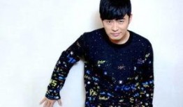 陈赫娱乐圈吃瓜视频合集,笑料百出，精彩瞬间回顾