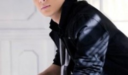 姚岗演员个人资料,影视界多面手，才华横溢的演员风采