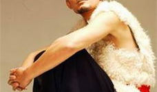 阿宝的个人资料简介,从草根歌手到音乐传奇的蜕变之路