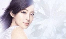 12月5日出生的明星,揭秘12月5日出生的明星风采