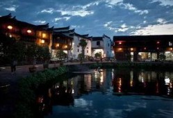 八卦阿里郎江南,江南风情八卦录