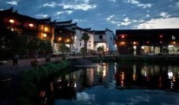 八卦阿里郎江南,江南风情八卦录