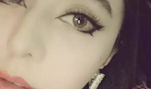 网红 特写,他们的生活、梦想与挑战