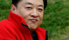 演员刘斌妻子,揭开影坛幕后英雄的温馨故事