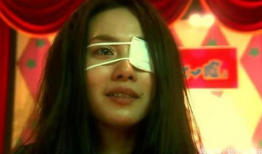 被别人嫌弃的图片,图片背后的故事与反思