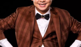 贵州美食娱乐面对面,贵州美食娱乐全景体验