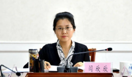 张永潮县长老婆照片