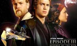 西斯的复仇花絮,幕后秘辛与幕后英雄