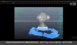 视频花絮 翻译,视频花絮背后的精彩瞬间