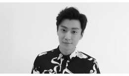 乔任梁死亡遗体照片