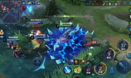 王者之战背景音乐,激昂旋律下的荣耀交响