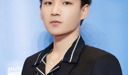 演员候祥个人资料