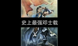 娱乐之王小雪,闪耀舞台的璀璨星辉