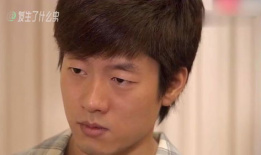 男明星被坑,揭秘男明星遭遇的“坑”事件