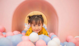 娱乐水娃,揭秘水上乐园的欢乐源泉