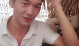 晨曦歌手个人资料,音乐之光，照亮梦想之路