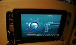 中文娱乐导航,揭秘热门中文娱乐导航网站