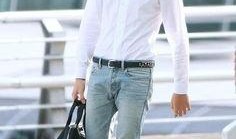 娱乐圈长腿男明星,身高优势下的星光熠熠