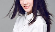 张雪迎资料简介,青春影视新星，多才多艺的演艺才女