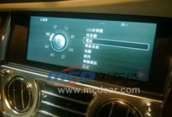 中文娱乐导航,揭秘热门中文娱乐导航网站