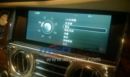 中文娱乐导航,揭秘热门中文娱乐导航网站