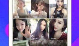 女主播西西在哪直播间,揭秘她直播间背后的魅力与人气