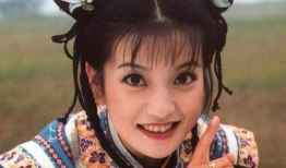 还珠格格第四部演员,重温经典，探寻幕后故事