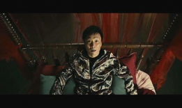 天师归来插曲创作背景,插曲背后的神秘传说与奇幻旅程