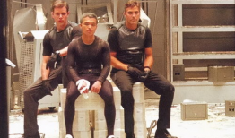 11罗汉演员表,揭秘电影中的传奇阵容与精彩对决