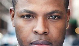 杜克立个人资料,才华横溢的青年才俊，多领域杰出贡献者